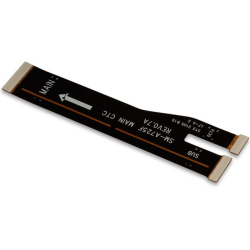Flex kabel hlavní Samsung A725 Galaxy A72, Originál