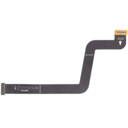 Flex kabel hlavní Xiaomi Mi 10 Lite 5G, Originál