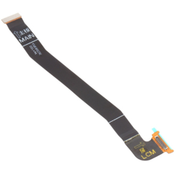 Flex kabel hlaví Xiaomi Mi 11 Lite, Originál