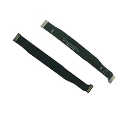 Flex kabel hlavní Xiaomi Poco F3, Originál