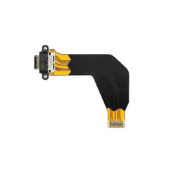 Flex kabel Huawei P40 + USB-C konektor, Originál