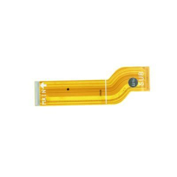 Flex kabel hlavní Samsung A405 Galaxy A40, Originál