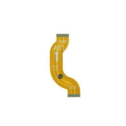 Flex kabel hlavní Samsung A515 Galaxy A51, Originál