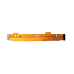 Flex kabel hlavní Xiaomi Redmi Note 10 Pro 5G, Originál