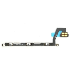 Flex kabel on/off + hlasitosti Xiaomi Mi10, Mi 10 Pro, Mi 10 Pro 5G, Originál