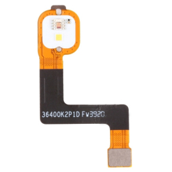 Flex kabel Xiaomi Mi 11 + proximity senzor