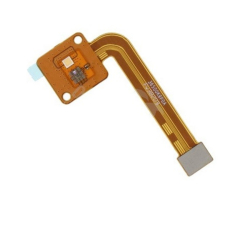 Flex kabel Xiaomi Mi 11 Lite + proximity senzor, Originál