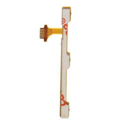 Flex kabel on/off + hlasitosti Asus ZenFone Max Pro M1, ZB601KL, ZB602KL, Originál
