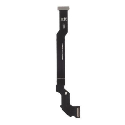 Flex kabel propojovací Xiaomi Poco F2 Pro, Originál