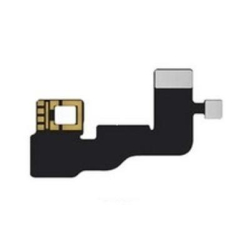 Flex kabel opravný JC Dot Matrix Face ID Apple iPhone XR