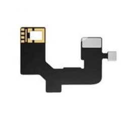Flex kabel opravný JC Dot Matrix Face ID Apple iPhone XS