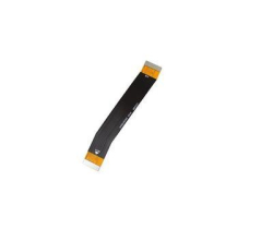 Flex kabel hlavní Motorola G100 XT2125, Originál
