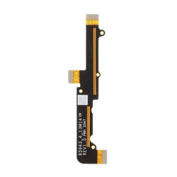 Flex kabel hlavní Samsung T500, T505 Galaxy Tab A7 10.4 LTE, Originál
