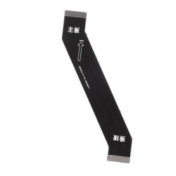 Flex kabel hlavní Xiaomi Poco F2 Pro, Originál