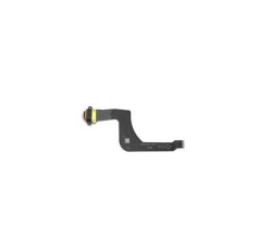 Flex kabel Huawei P40 Pro + USB-C konektor, Originál