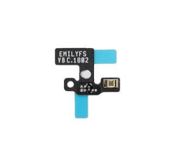 Flex kabel čtečky prstů Huawei P20, P20 Pro, Originál