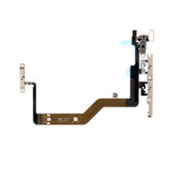 Flex kabel on/off + hlasitosti Apple iPhone 12 Pro Max