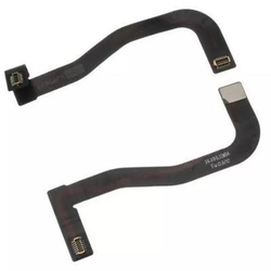 Flex kabel hlavní Xiaomi Mi 10, Originál