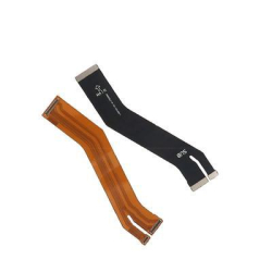 Flex kabel hlavní Xiaomi Mi 10 Lite, Mi 10 Lite 5G, Originál