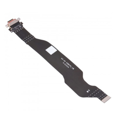 Flex kabel Xiaomi Black Shark 4 + USB-C konektor, Originál