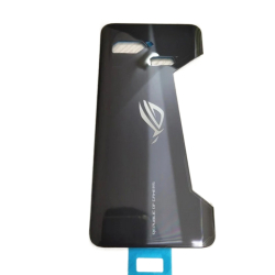Zadní kryt Asus ROG Phone I, ZS600KL Black / černý, Originál