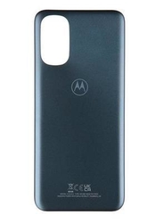 Zadní kryt Motorola G31 Grey / šedý (Service Pack)