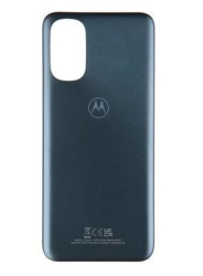 Zadní kryt Motorola G31 Grey / šedý (Service Pack)