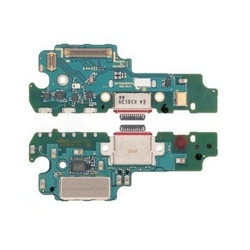 UI deska Samsung F926B Galaxy Z Fold3 5G + USB-C konektor + mikr