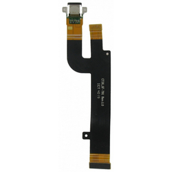 Flex kabel Caterpillar CAT S52 + USB-C konektor, Originál