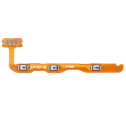 Flex kabel on/off + hlasitosti Huawei Honor 50, Originál