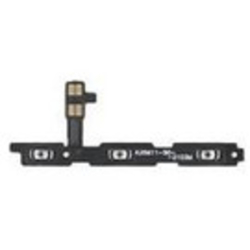 Flex kabel on/off + hlasitosti Xiaomi Mi 11, Originál