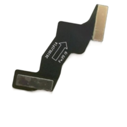 Flex kabel hlavní Xiaomi Mi 10, Mi 10 Pro, Originál