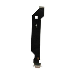 Flex kabel Oneplus 9 Pro + USB-C konektor, Originál