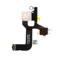 Flex kabel Apple iPhone 12 + proximity senzor
