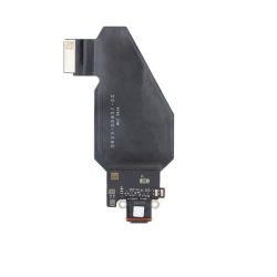 Flex kabel Google Pixel 4 XL + USB-C konektor, Originál