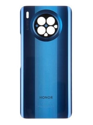 Zadní kryt Huawei Honor 50 Lite Blue / modrý, Originál