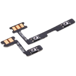 Flex kabel on/off + hlasitosti OnePlus 8, Originál