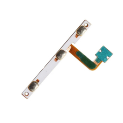 Flex kabel on/off + hlasitosti Doogee S40, Originál
