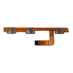 Flex kabel on/off + hlasitosti Ulefone Armor X6, Originál