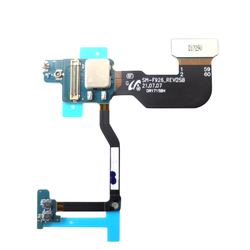Flex kabel antény Samsung F926B Galaxy Z Fold3 5G