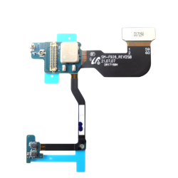 Flex kabel antény Samsung F926B Galaxy Z Fold3 5G, Originál