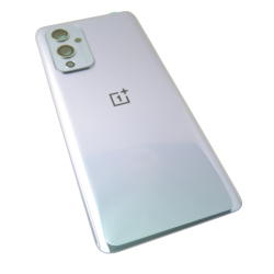 Zadní kryt OnePlus 9 Violet / fialový, Originál