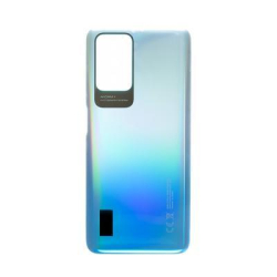 Zadní kryt Xiaomi Redmi 10 Blue / modrý, Originál