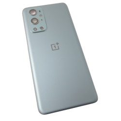 Zadní kryt Oneplus 9 Pro Green / zelený, Originál