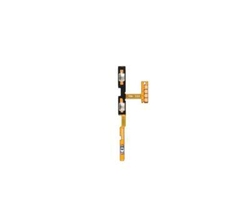 Flex kabel on/off + hlasitosti Samsung A037G Galaxy A03s (Servic
