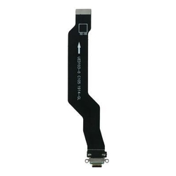 Flex kabel OnePlus 7 Pro, 7T Pro + USB-C konektor