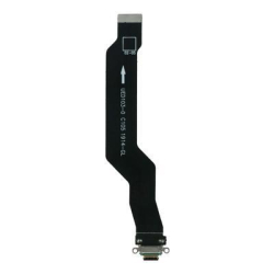 Flex kabel OnePlus 7 Pro, 7T Pro + USB-C konektor, Originál