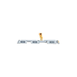 Flex kabel on/off + hlasitosti Samsung G990 Galaxy S21 FE 5G, Originál