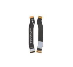 Flex kabel hlavní Samsung G990 Galaxy S21 FE 5G, Originál