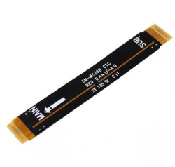 Flex kabel hlavní Samsung M526 Galaxy M52 5G, Originál